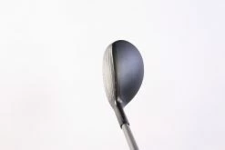 Ping G25 4-Hybrid 23* 39 In RH Graphite Shaft TourTech Senior Flex -Callaway Golf Shop d7475d42 e79f 5e4c 982e adc3f52f9c4e