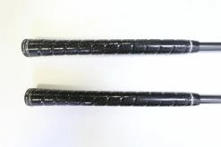 TaylorMade Burner Rescue 4, 5 Hybrid Set RH Aldila VL Graphite Shafts Seniors -Callaway Golf Shop d76f1703 dcda 5847 a700 8d22c52e4d90