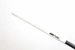 Callaway Epic 3 Hybrid 20* RH 39.75 In Mitsubishi Bassara Graphite Lite Flex -Callaway Golf Shop d77273f5 c474 52b1 bebf 2785ec9c42f5