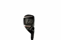 Titleist 913H.d 3-Hybrid 20* 39.75 In RH Graphite Mitsubishi Diamana Stiff Flex