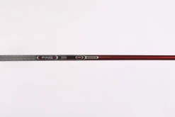 Ping G15 4 Hybrid 23* RH 38.5 In Ping TFC149 H Graphite Shaft Ladies Flex -Callaway Golf Shop d7b4796b 7dc4 5cee af58 38a60b031590