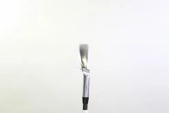 Ping G410 Crossover 3 Hybrid 20* RH 39 In Graphite Shaft Stiff Flex -Callaway Golf Shop d7d9782a 7208 5cd7 93f6 a8c3960091c3