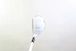 TaylorMade AeroBurner Rescue 4, 5, 6 Hybrid Set RH Graphite Shafts Ladies Flex -Callaway Golf Shop d7e26ba1 95d4 5dad 9fcd 09edb1960d7d