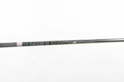 Callaway Big Bertha B21 4 Hybrid 21* RH 39.75 In Graphite Shaft Senior Flex -Callaway Golf Shop d7e54f55 886e 5d65 a7a0 76bd7afb091d