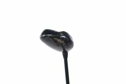 Callaway X 3 Hybrid Right Handed 21* 40.25 In Graphite Shaft Light Flex -Callaway Golf Shop d7ea9039 3439 5536 bb2c d96aa557fd99