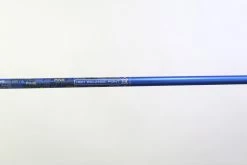 Ping G30 4 Hybrid 22* RH 39.5 In TFC 419 Graphite Shaft Regular Flex -Callaway Golf Shop d7eb8eac 3858 50ab 9b92 38edc70f5a34