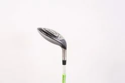 Ping Rhapsody 5 Hybrid 26* RH 38.25 In Ping ULT129 H Graphite Ladies Flex -Callaway Golf Shop d8040ad2 b297 5c3a 9971 6bc0b068144a