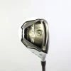 TaylorMade RocketBallz 3 Hybrid 19* RH 41 In Graphite Shaft Regular Flex