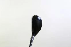 TaylorMade M1 '17 3, 4 Hybrid Set RH Kuro Kage Graphite Shaft Stiff Flex -Callaway Golf Shop d80817b5 1527 581b 8fb3 1339bfe18c13