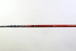 Titleist 913H 4 Hybrid 21* RH 40 In Graphite Shaft Regular Flex -Callaway Golf Shop d814a1e3 dc69 5aef a646 5fed779bf154