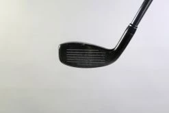 Callaway Epic Star 4 Hybrid 20* RH 39.5 In Graphite Shaft Ladies Flex -Callaway Golf Shop d82ed784 89ee 538d 841c 70dc6cdd524e