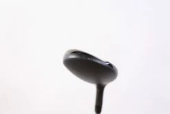 Ping G25 4-Hybrid 23* 39 In RH Graphite Shaft TourTech Senior Flex -Callaway Golf Shop d830f6bb c58a 5597 af3e 142c0529688d