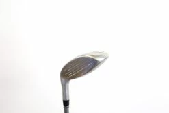 TaylorMade R7 Draw Rescue 4 Hybrid 22* RH 38.5 In RE AX Graphite Ladies Flex -Callaway Golf Shop d841638b c151 53c0 b3f6 b66995a035e2