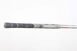 TaylorMade Rescue 2009 4 Hybrid 22* RH 42.5 In Graphite Shaft Regular Flex -Callaway Golf Shop d84f8c0c c0d3 5d13 8c34 bd7d5578da5c