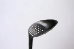 Ping G30 4-Hybrid 22* 39.5IN RH Steel UST Mamiya IRod Regular Flex -Callaway Golf Shop d84fc78a 8e4a 59ee 985c f2913e8c90ef