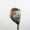 Ping G10 3 Hybrid 21* Right Handed 39.5 In TFC Graphite Shaft Regular Flex