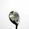 Callaway X 2 Hybrid 18* RH 40.75 In Callaway Graphite Shaft Stiff Flex