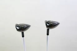 TaylorMade M2 3, 4 Hybrid Set RH Aldila Graphite Shaft Stiff Flex -Callaway Golf Shop d881a102 7896 595c bdf6 9b492e06786e