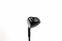 Callaway XR OS 5 Hybrid 27* RH 38 In Mitsubishi Bassara Graphite Ladies Flex -Callaway Golf Shop d89d828d 942d 5c73 b48f a521a0e28e30