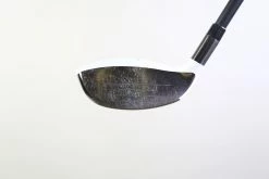 TaylorMade RocketBallz RBZ Stage 2 Rescue 4 Hybrid 22* RH 40.75 In Regular Flex -Callaway Golf Shop d8c44e50 a8bc 580a b9d5 a4cd109b7eea