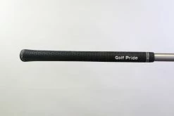 Titleist 915Hd 3 Hybrid 20.5* RH 40 In Graphite Shaft Stiff Flex -Callaway Golf Shop d8f56b44 033d 55fa a4e0 c4d153e019eb