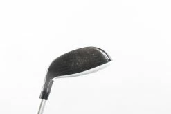 TaylorMade M2 2017 4, 5, 6 Hybrid Set RH Graphite Shaft Ladies Flex -Callaway Golf Shop d92af87c a31c 50ad 8a52 f19113beac06