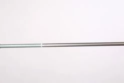 Callaway X Series N415 5 Hybrid 25* RH 38 In Grafalloy Graphite Shaft Ladies 19 Callaway X Series N415 5 Hybrid 25* RH 38 In Grafalloy Graphite Shaft Ladies -Callaway Golf Shop d9427d66 911f 5a32 8153 d2b6525f2666