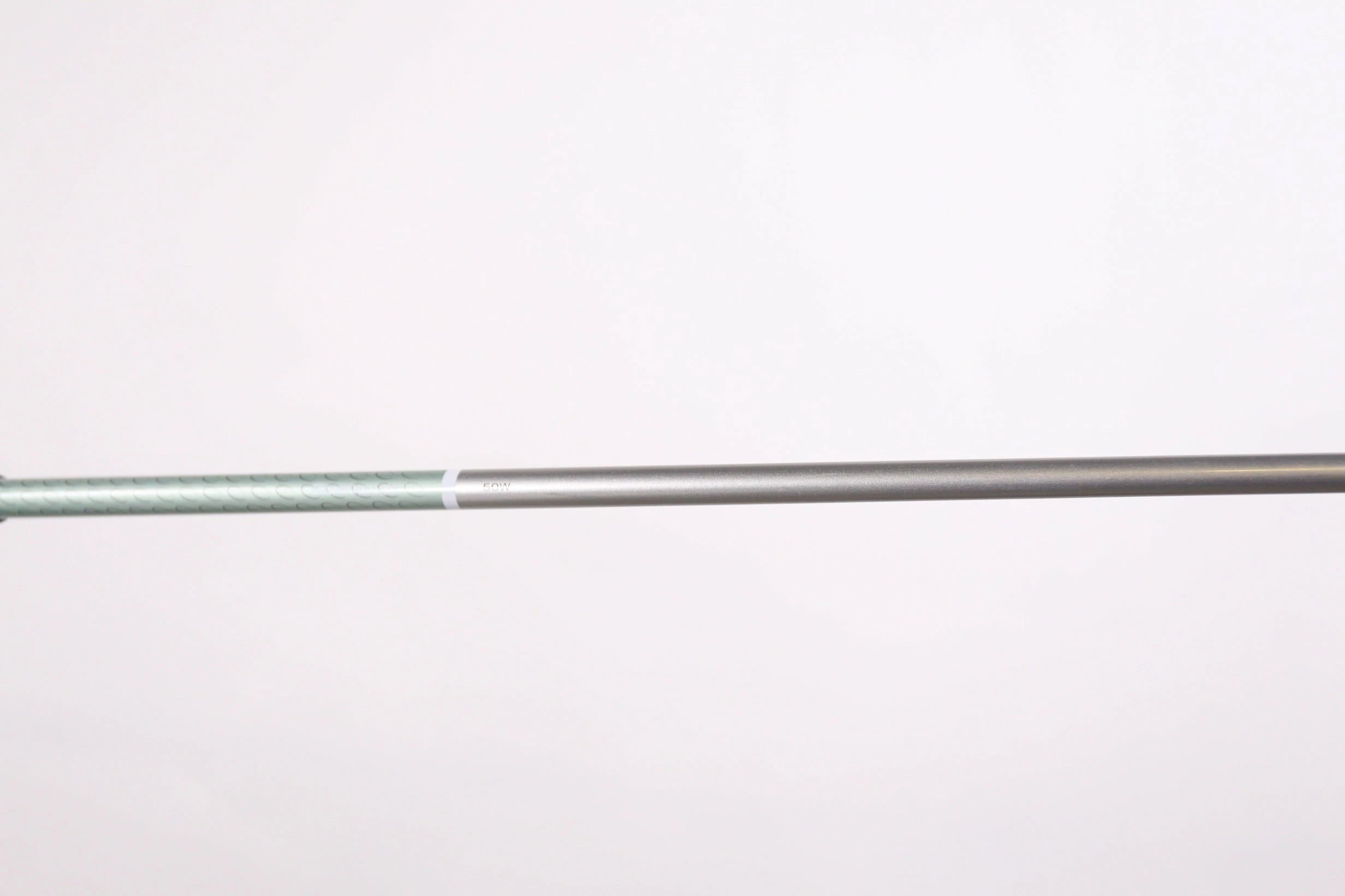 Callaway X Series N415 5 Hybrid 25* RH 38 In Grafalloy Graphite Shaft Ladies 9 Callaway X Series N415 5 Hybrid 25* RH 38 In Grafalloy Graphite Shaft Ladies - Image 9