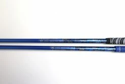 Ping G30 4&5 Hybrid RH Ping TFC419 Graphite Shaft Regular Flex 14 Ping G30 4&5 Hybrid RH Ping TFC419 Graphite Shaft Regular Flex -Callaway Golf Shop d9550199 d3b8 5154 9082 cdf31e896938