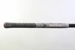 Callaway Apex 2 Hybrid 18* RH 40.5 In Project X HZRDUS 6.0 Stiff Flex -Callaway Golf Shop d95a1737 abda 5052 bec9 aa4316fd0d1c