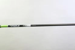 TaylorMade RocketBallz 3 Hybrid 19* RH 40 In Graphite Shaft Regular Flex -Callaway Golf Shop d9921589 fdcc 5694 8c4a 671a0613f723