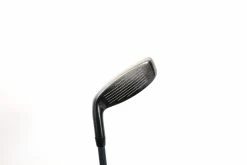 Callaway XR OS 5 Hybrid 27* RH 38 In Mitsubishi Bassara Graphite Ladies Flex -Callaway Golf Shop d9a6eab6 6c25 5f3a a352 b520226915bb