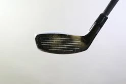 TaylorMade Rescue 2011 4 Hybrid 21* RH 39.75 In Graphite Shaft Regular Flex 14 TaylorMade Rescue 2011 4 Hybrid 21* RH 39.75 In Graphite Shaft Regular Flex -Callaway Golf Shop d9ede32b fa88 54e8 a26f bf5f6347a79c