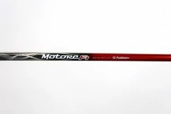 Ping G Crossover Blue Dot 3 Hybrid 18* RH 40 In Fujikura Motore F1 Regular Flex -Callaway Golf Shop d9f3477d c8b0 58c3 a74b e39da1c7189f