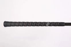 TaylorMade Burner Rescue 3 Hybrid 19* RH 40.25 In UST IRod Graphite Regular Flex -Callaway Golf Shop d9fd8d32 7e6c 58c7 91f6 1754b37a3fd9