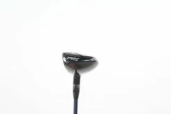 Titleist 910H 3 Hybrid 21* RH 40 In RH Diamana Graphite Shaft Stiff Flex -Callaway Golf Shop da0c09d0 ac09 5fa7 afe4 46bea9424733