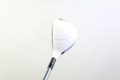 TaylorMade Burner SuperFast 2.0 Rescue 6 Hybrid 27* RH 38.75 In Graphite Ladies -Callaway Golf Shop da0e15c0 d697 5cce 9640 0435ccb097be