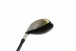 TaylorMade Jetspeed 4 Hybrid 22* 41 In Right Handed Matrix Graphite Regular Flex -Callaway Golf Shop da0e8db8 2180 5b27 8423 32fd88f81fb1