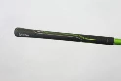 TaylorMade RocketBallz 3 Hybrid 19* RH 40.75 In RBZ Graphite Regular Flex -Callaway Golf Shop da32c77a c31c 5583 9201 1ced6261fac9