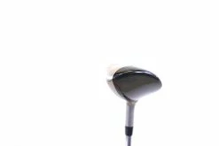 Ping Rapture V2 3-Hybrid 20* 40 In RH True Temper Extra Stiff Flex Shaft -Callaway Golf Shop da556fce 4765 5f55 83e7 1bbbf06f2f8d