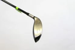 TaylorMade JetSpeed 4 Hybrid 22* RH 40.5 In Matrix VeloxT Graphite Seniors 14 TaylorMade JetSpeed 4 Hybrid 22* RH 40.5 In Matrix VeloxT Graphite Seniors -Callaway Golf Shop da5fb5f2 419f 51c4 9c79 0a0941d30d41