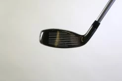 Callaway Rogue 4 Hybrid 24* RH 38.5 In Graphite Shaft Ladies Flex -Callaway Golf Shop da61e48d 2a47 5b40 8124 2967567c7a41