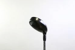 Callaway Big Bertha 2019 5 Hybrid 24* RH 39 In Graphite Shaft Senior Flex -Callaway Golf Shop da6ce2a3 4eaf 5dad 8a59 1c97ea2d4141