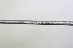 Titleist 910H 19* Hybrid RH 40.5 In Mitsubishi JAVLN Graphite Shaft Regular Flex -Callaway Golf Shop da803c10 842c 5159 9ed3 66c23038217c