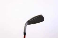 Ping K15 4 Hybrid 40 In RH Ping Graphite Shaft Regular Flex -Callaway Golf Shop da870860 b559 5dfb ac28 6638671ad719