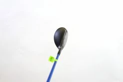 LEFTY Ping G30 6 Hybrid 30* 38.5 In Ping Graphite Shaft Regular Flex 15 LEFTY Ping G30 6 Hybrid 30* 38.5 In Ping Graphite Shaft Regular Flex -Callaway Golf Shop da8c8baa 6ae4 5271 beb1 ab62103453b0