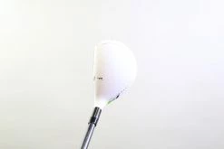 TaylorMade RocketBallz 3 Hybrid 19* RH 40.75 In Graphite Shaft Regular Flex -Callaway Golf Shop da92fdb1 1f4d 5900 bd6b 41fa257ad5dd