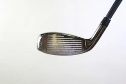 Callaway Mavrik Max 6 Hybrid 30* RH 37.75 In UST Mamiya Helium Shaft Ladies Flex -Callaway Golf Shop daa351de 0fc7 577b bb3a 8b056a9db4a4