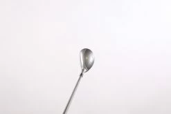 TaylorMade R7 Draw Rescue 4 Hybrid 22* RH 38.75 In Graphite Shaft Ladies Flex -Callaway Golf Shop daa3b7d7 4f80 5638 a9f9 a97597929262