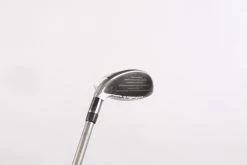 TaylorMade RocketBallz 6 Hybrid 28* RH 37.75 In Graphite Shaft Ladies Flex -Callaway Golf Shop dab2f42e ea62 52b8 939d 034e42268a06